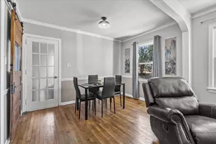 2702 Richmond Hill Rd, Augusta, GA 30906 - Photo 10