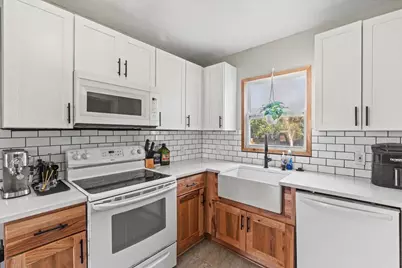 2702 Richmond Hill Road, Augusta, GA 30906 - Photo 14