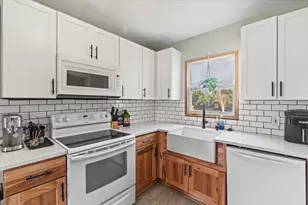 2702 Richmond Hill Rd, Augusta, GA 30906 - Photo 14