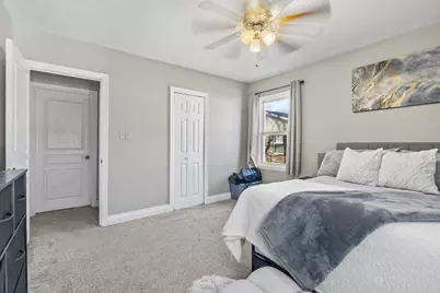 2702 Richmond Hill Road, Augusta, GA 30906 - Photo 18