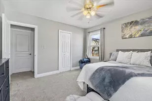 2702 Richmond Hill Rd, Augusta, GA 30906 - Photo 18