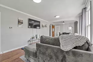 2702 Richmond Hill Rd, Augusta, GA 30906 - Photo 8