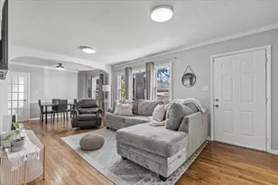 2702 Richmond Hill Rd, Augusta, GA 30906 - Photo 6