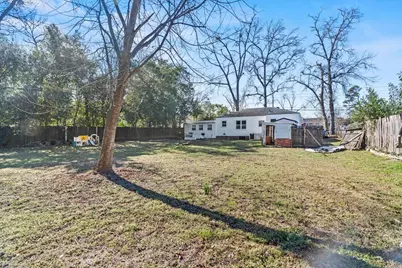 2702 Richmond Hill Road, Augusta, GA 30906 - Photo 28