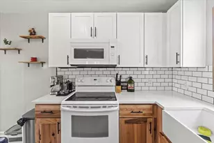 2702 Richmond Hill Rd, Augusta, GA 30906 - Photo 16