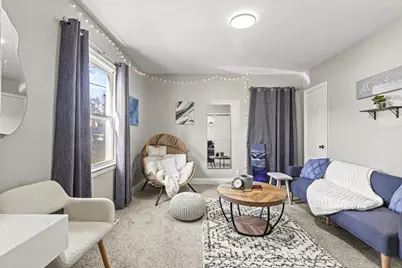 2702 Richmond Hill Road, Augusta, GA 30906 - Photo 12