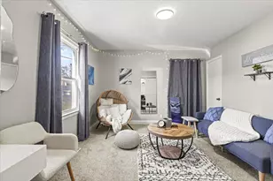 2702 Richmond Hill Rd, Augusta, GA 30906 - Photo 12