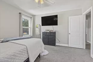 2702 Richmond Hill Rd, Augusta, GA 30906 - Photo 20