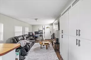 2702 Richmond Hill Rd, Augusta, GA 30906 - Photo 26