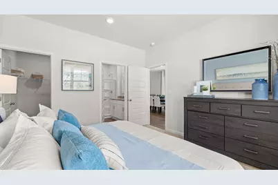 3012 Honeywood Court, Augusta, GA 30906 - Photo 24