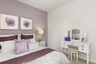 3012 Honeywood Ct, Augusta, GA 30906 - Photo 30