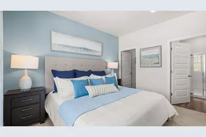 3012 Honeywood Court, Augusta, GA 30906 - Photo 22