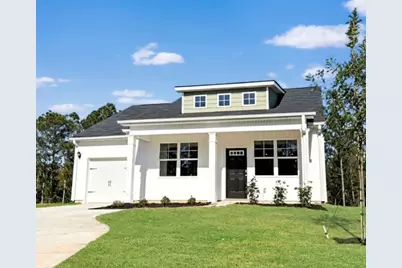 3012 Honeywood Court, Augusta, GA 30906 - Photo 1