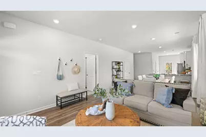 3012 Honeywood Court, Augusta, GA 30906 - Photo 8