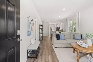 3012 Honeywood Ct, Augusta, GA 30906 - Photo 4