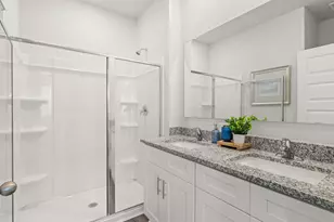 3012 Honeywood Ct, Augusta, GA 30906 - Photo 26