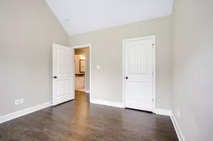 1599 Baldwin Lakes Dr, Grovetown, GA 30813 - Photo 24