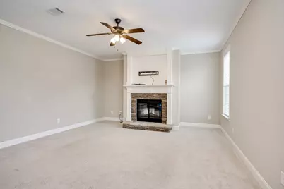 1599 Baldwin Lakes Drive, Grovetown, GA 30813 - Photo 12