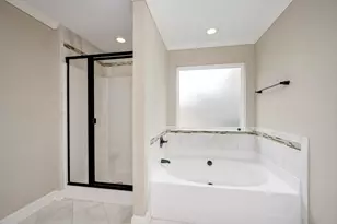 1599 Baldwin Lakes Dr, Grovetown, GA 30813 - Photo 30