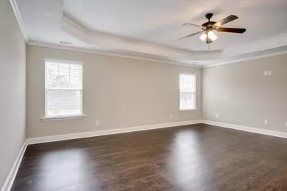 1599 Baldwin Lakes Drive, Grovetown, GA 30813 - Photo 28