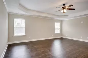 1599 Baldwin Lakes Dr, Grovetown, GA 30813 - Photo 28