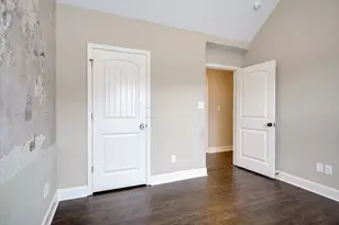 1599 Baldwin Lakes Dr, Grovetown, GA 30813 - Photo 26