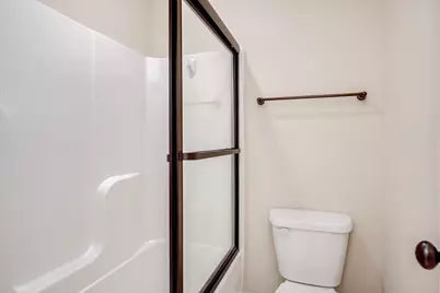 1599 Baldwin Lakes Drive, Grovetown, GA 30813 - Photo 22