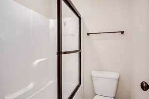 1599 Baldwin Lakes Dr, Grovetown, GA 30813 - Photo 22