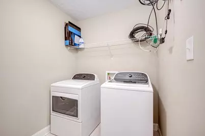 1599 Baldwin Lakes Drive, Grovetown, GA 30813 - Photo 18