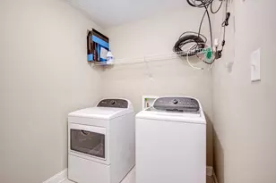 1599 Baldwin Lakes Dr, Grovetown, GA 30813 - Photo 18