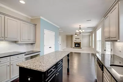 1599 Baldwin Lakes Drive, Grovetown, GA 30813 - Photo 8