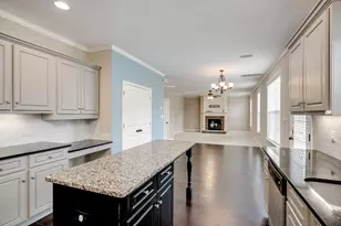 1599 Baldwin Lakes Dr, Grovetown, GA 30813 - Photo 8