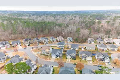 1599 Baldwin Lakes Drive, Grovetown, GA 30813 - Photo 44