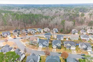 1599 Baldwin Lakes Dr, Grovetown, GA 30813 - Photo 44