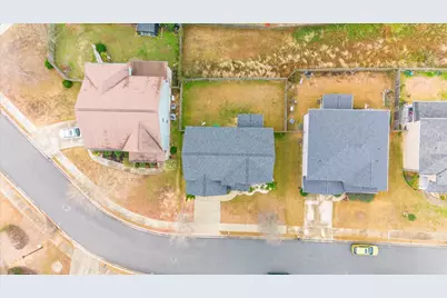 1599 Baldwin Lakes Drive, Grovetown, GA 30813 - Photo 34