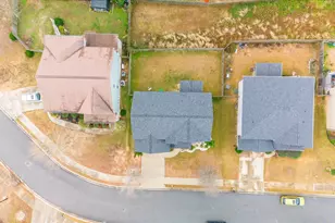 1599 Baldwin Lakes Dr, Grovetown, GA 30813 - Photo 34