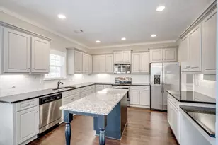 1599 Baldwin Lakes Dr, Grovetown, GA 30813 - Photo 10