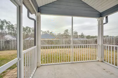 1599 Baldwin Lakes Drive, Grovetown, GA 30813 - Photo 32