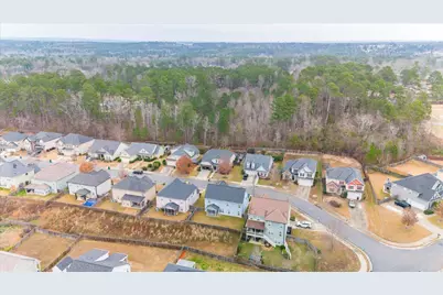 1599 Baldwin Lakes Drive, Grovetown, GA 30813 - Photo 36