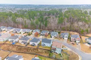 1599 Baldwin Lakes Dr, Grovetown, GA 30813 - Photo 36