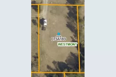 213 S Belair Road, Martinez, GA 30907 - Photo 2