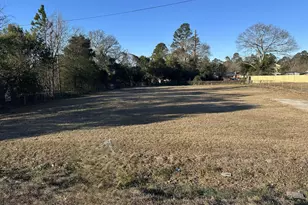 213 S Belair Rd, Martinez, GA 30907 - Photo 1