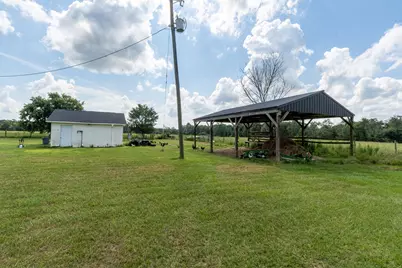 2750 Saint Clare Road, Louisville, GA 30434 - Photo 14