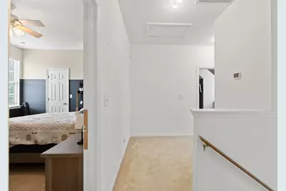 2750 Saint Clare Road, Louisville, GA 30434 - Photo 40