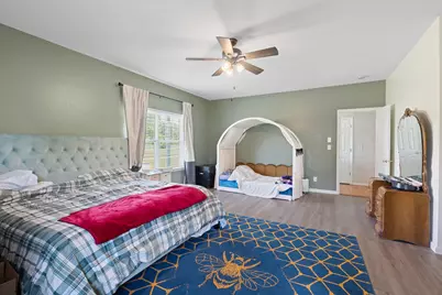 2750 Saint Clare Road, Louisville, GA 30434 - Photo 60