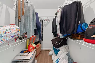 2750 Saint Clare Road, Louisville, GA 30434 - Photo 58