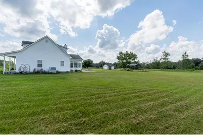 2750 Saint Clare Road, Louisville, GA 30434 - Photo 16