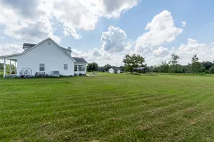 2750 St Clair Rd, Louisville, GA 30434 - Photo 16