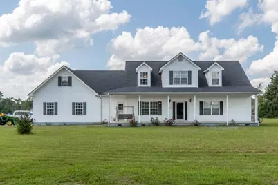 2750 Saint Clare Road, Louisville, GA 30434 - Photo 62