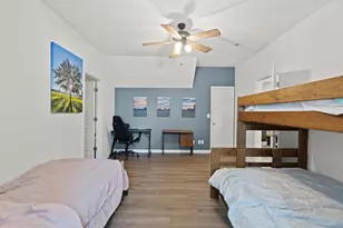 2750 St Clair Rd, Louisville, GA 30434 - Photo 48